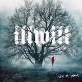 Lake of Tears - Illwill